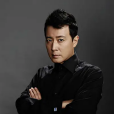 于洋(中國國家話劇院一級演員)
