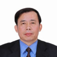 塗建坤(福建省監察廳駐省僑辦監察室主任) 塗建坤(福建省監察廳駐省僑辦監察室主任)