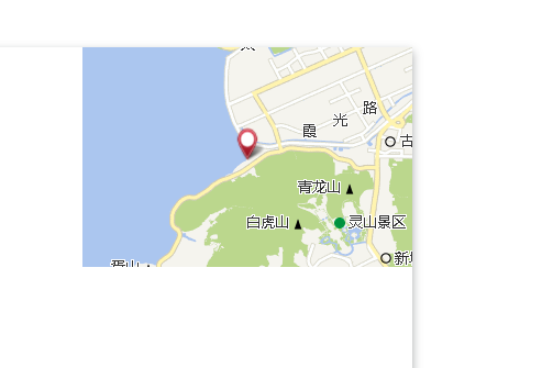 太平場(中國多個歷史地名的通稱)