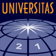 Universitas 21 Universitas 21