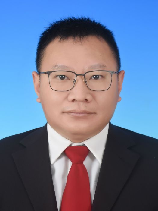 鄭興華(福建省漳州市平和縣文化體育和旅遊局黨組成員、副局長) 鄭興華(福建省漳州市平和縣文化體育和旅遊局黨組成員、副局長)
