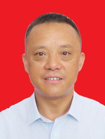 郭小波(安陽縣崔家橋鎮黨委委員、副鎮長) 郭小波(安陽縣崔家橋鎮黨委委員、副鎮長)