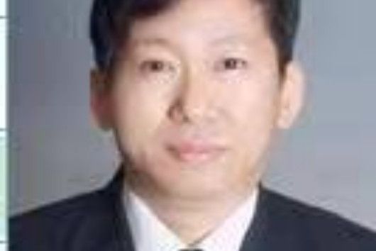 肖哲(遼寧省營口市市場監督管理局副局長、黨組成員) 肖哲(遼寧省營口市市場監督管理局副局長、黨組成員)