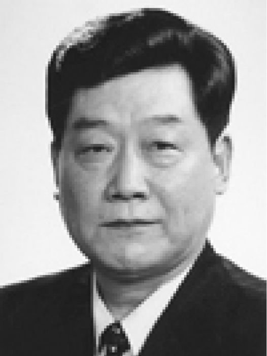 周德武(中共黨員) 周德武(中共黨員)
