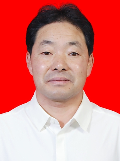 冉孟貴 冉孟貴
