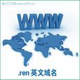 .ren .ren