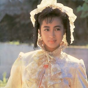 鄭安妮 鄭安妮
