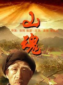 劉晨霞 劉晨霞