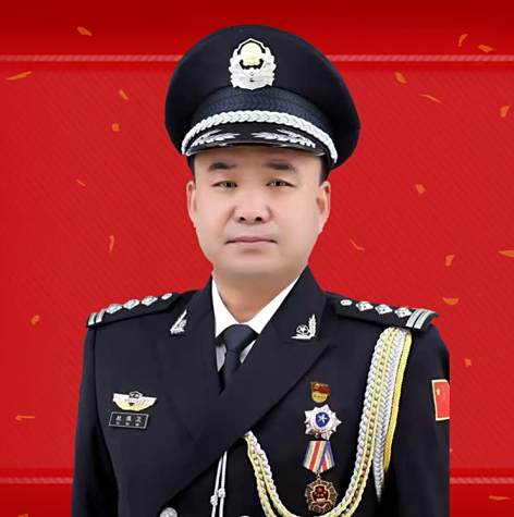 杜維衛 杜維衛