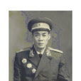 閩西遊擊隊 閩西遊擊隊