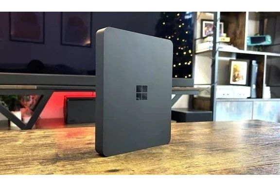 Windows Dev Kit 2023 Windows Dev Kit 2023