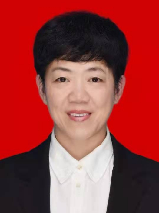 李彤(重慶市江津區人民政府副區長) 李彤(重慶市江津區人民政府副區長)