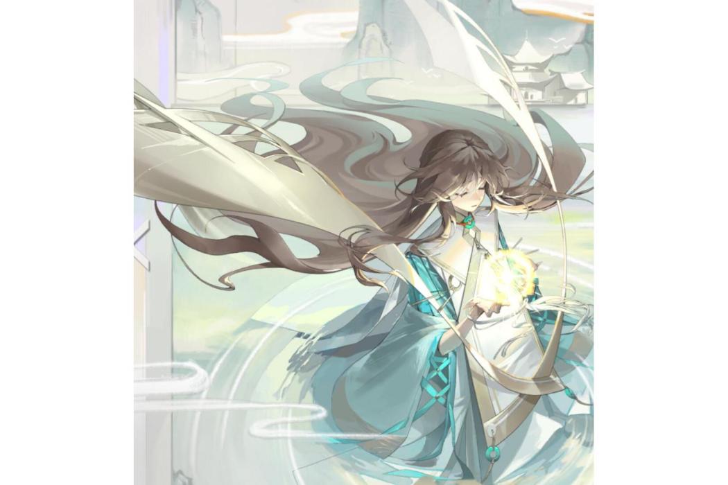 康斯坦丁(遊戲《龍族：卡塞爾之門》中的初代龍類角色，青銅與火之王雙生子中的弟弟，掌管“權”。)