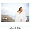 The Top 10 Marriage Essentials The Top 10 Marriage Essentials