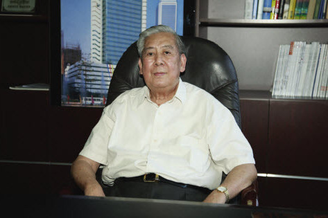 黃漢炎 黃漢炎