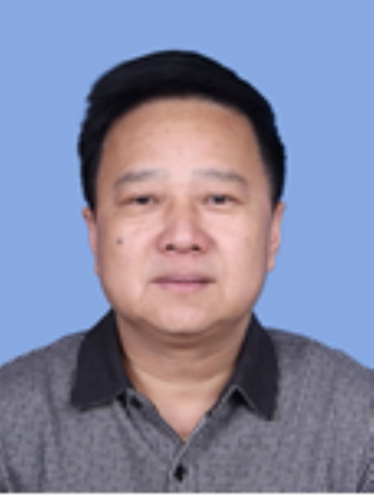 杜偉(河南省鄧州市財政局副局長) 杜偉(河南省鄧州市財政局副局長)