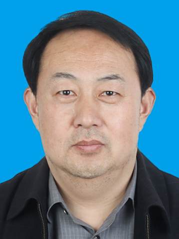 王永健(山東省聊城市高唐縣交通運輸局黨組成員、二級主任科員)