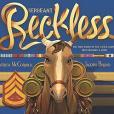 Sergeant Reckless Sergeant Reckless