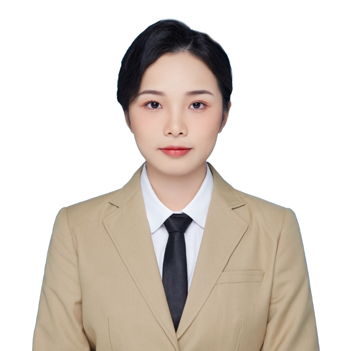 艾琴(湖南華良國路律師事務所律師) 艾琴(湖南華良國路律師事務所律師)