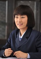 烈焰(2011年電視劇周一圍、馬蘇主演電視劇)