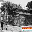 新滘路 新滘路
