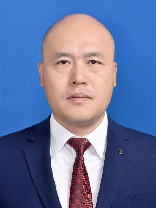 楊健(雲南省紅河哈尼族彝族自治州瀘西縣人民政府副縣長) 楊健(雲南省紅河哈尼族彝族自治州瀘西縣人民政府副縣長)