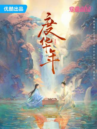 于謹維 于謹維