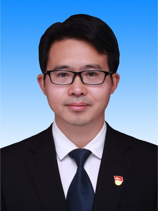 王錦林(宜昌市西陵區政府黨組成員、副區長,西陵經濟開發區黨工委書記、管委會主任) 王錦林(宜昌市西陵區政府黨組成員、副區長,西陵經濟開發區黨工委書記、管委會主任)