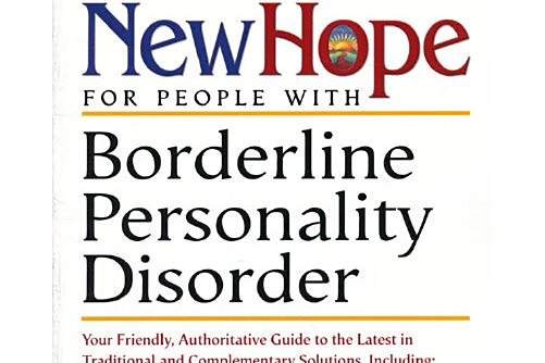 new hope for borderline new hope for borderline