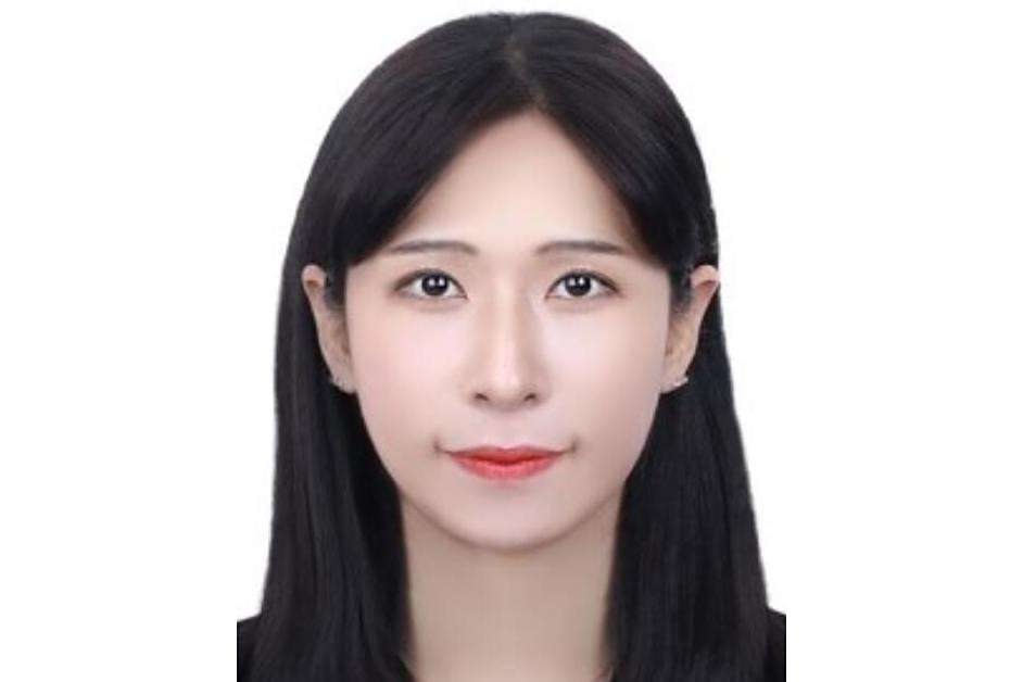 朴善柱(韓國藤球運動員) 朴善柱(韓國藤球運動員)