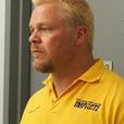 Shane Douglas Shane Douglas
