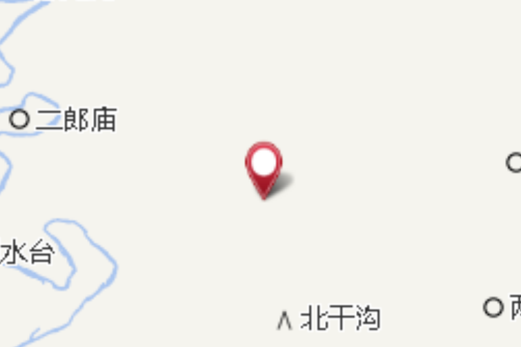 北下 北下