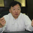 李秉傑 李秉傑