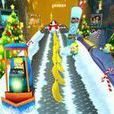 minion rush minion rush