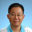 張宏翔(經濟學博士)