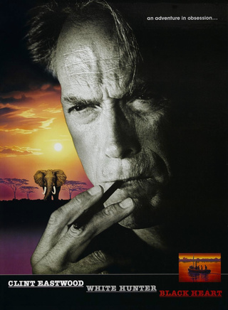 克林特·伊斯特伍德(Clint Eastwood(美國演員、導演、製片人)) 克林特·伊斯特伍德(Clint Eastwood(美國演員、導演、製片人))
