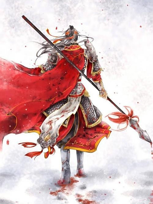 蒼伐