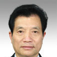 陳理春
