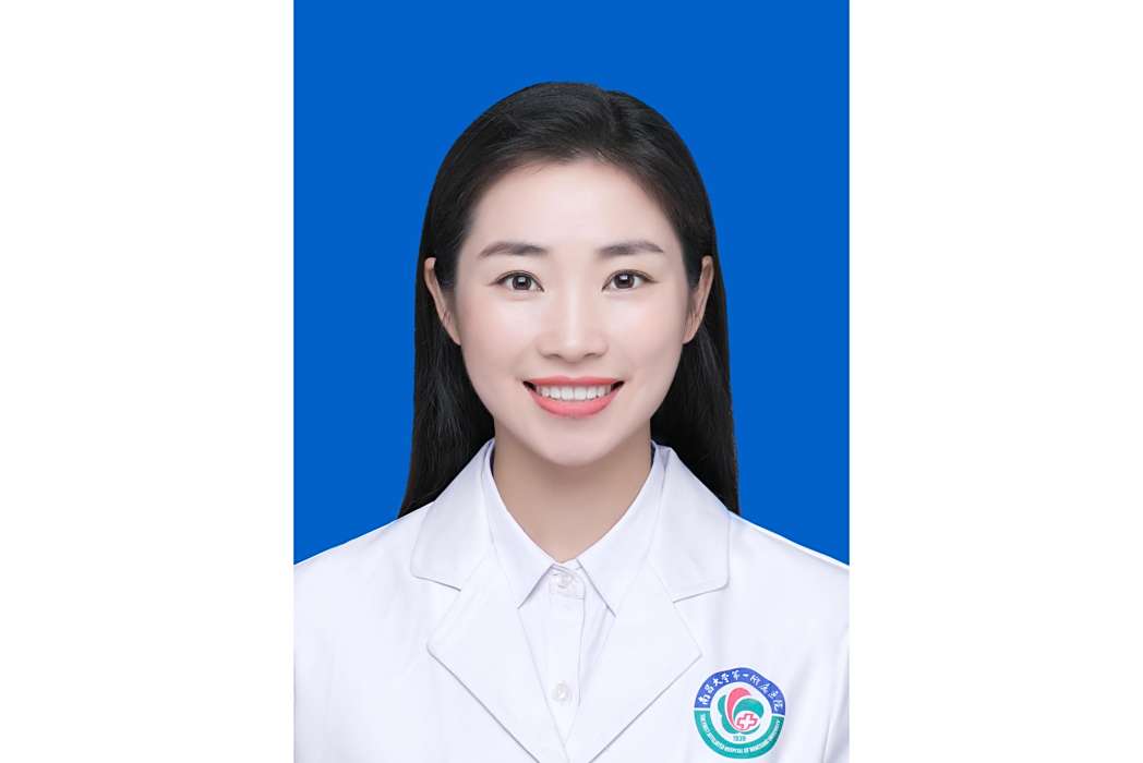 胡瑛(江西省贛州市人民醫院副院長、南方醫科大學南方醫院贛州醫院副院長) 胡瑛(江西省贛州市人民醫院副院長、南方醫科大學南方醫院贛州醫院副院長)