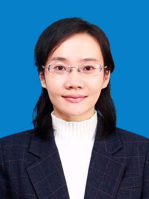 劉慧(山西省呂梁市興縣縣委常委、政府副縣長) 劉慧(山西省呂梁市興縣縣委常委、政府副縣長)