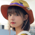 楊伊璐