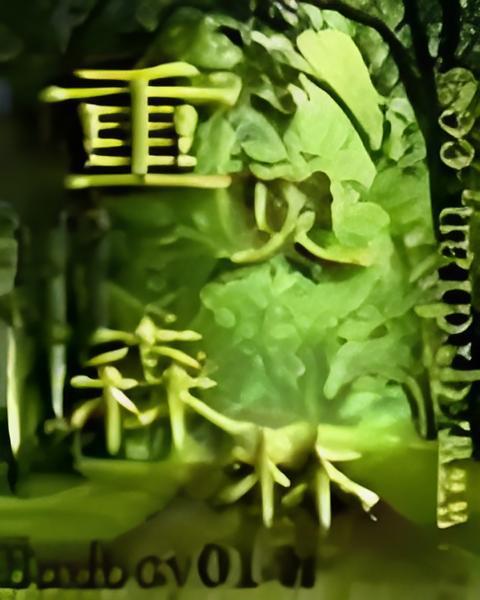 重見森林 重見森林
