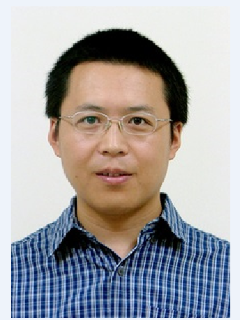 蔡慶宇 蔡慶宇
