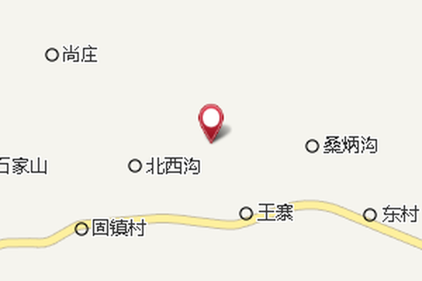 龍泉月 龍泉月