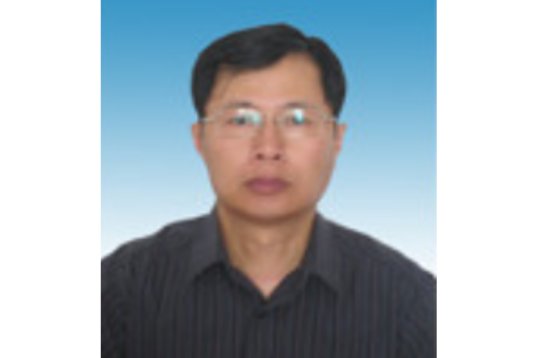 鄭家輝 鄭家輝