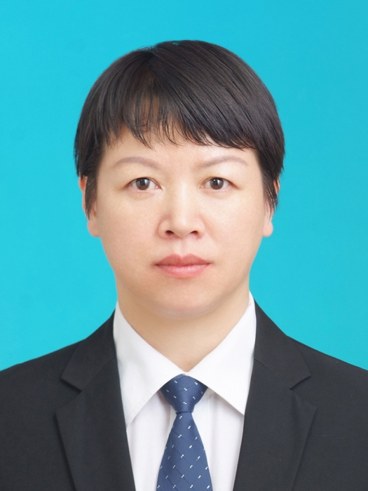 張向群(浙江省金華市婺城區財政局總會計師) 張向群(浙江省金華市婺城區財政局總會計師)