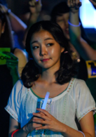 不懂女人