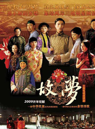 謝昀杉(謝冰珏) 謝昀杉(謝冰珏)