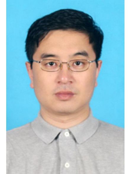 李海龍(浙江財經大學教授) 李海龍(浙江財經大學教授)