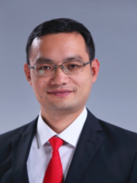 周濤(中國農業大學植物保護學院教授) 周濤(中國農業大學植物保護學院教授)